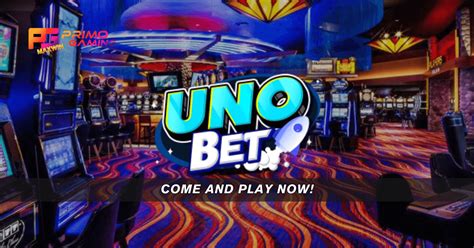 unobet 24 com|UNOBET PH .